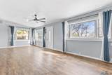 500 Ave A Avenue - Photo 20
