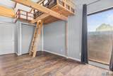 500 Ave A Avenue - Photo 21