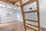 500 Ave A Avenue - Photo 22