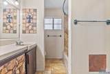 500 Ave A Avenue - Photo 23