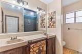 500 Ave A Avenue - Photo 24