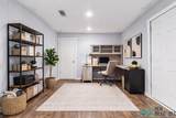 500 Ave A Avenue - Photo 25