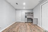 500 Ave A Avenue - Photo 26