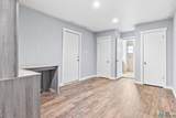 500 Ave A Avenue - Photo 27