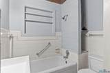 500 Ave A Avenue - Photo 28