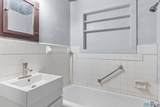 500 Ave A Avenue - Photo 29