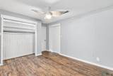 500 Ave A Avenue - Photo 31