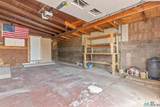 500 Ave A Avenue - Photo 38