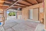 500 Ave A Avenue - Photo 39