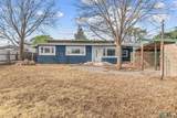500 Ave A Avenue - Photo 4