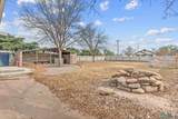 500 Ave A Avenue - Photo 41