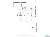 500 Ave A Avenue - Photo 42