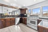 500 Ave A Avenue - Photo 7
