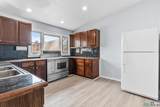 500 Ave A Avenue - Photo 8