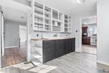 500 Ave A Avenue - Photo 9