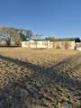 751 Roosevelt Road R 1/2 - Photo 1