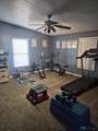 751 Roosevelt Road R 1/2 - Photo 10
