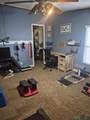 751 Roosevelt Road R 1/2 - Photo 11