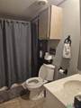 751 Roosevelt Road R 1/2 - Photo 12