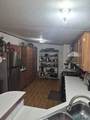 751 Roosevelt Road R 1/2 - Photo 13