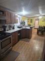 751 Roosevelt Road R 1/2 - Photo 14