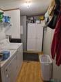 751 Roosevelt Road R 1/2 - Photo 15