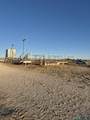 751 Roosevelt Road R 1/2 - Photo 17