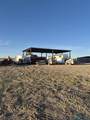 751 Roosevelt Road R 1/2 - Photo 18