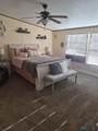 751 Roosevelt Road R 1/2 - Photo 2