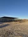 751 Roosevelt Road R 1/2 - Photo 20