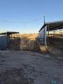 751 Roosevelt Road R 1/2 - Photo 21