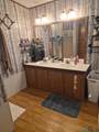 751 Roosevelt Road R 1/2 - Photo 4