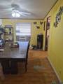 751 Roosevelt Road R 1/2 - Photo 5