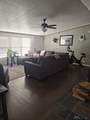 751 Roosevelt Road R 1/2 - Photo 6