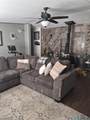 751 Roosevelt Road R 1/2 - Photo 7