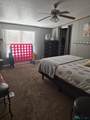 751 Roosevelt Road R 1/2 - Photo 8