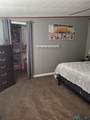 751 Roosevelt Road R 1/2 - Photo 9