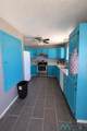 757 Roosevelt Rd R 1/2 Roads - Photo 10