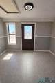 757 Roosevelt Rd R 1/2 Roads - Photo 12
