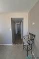 757 Roosevelt Rd R 1/2 Roads - Photo 13