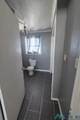 757 Roosevelt Rd R 1/2 Roads - Photo 14