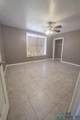 757 Roosevelt Rd R 1/2 Roads - Photo 16
