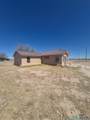 757 Roosevelt Rd R 1/2 Roads - Photo 2