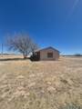 757 Roosevelt Rd R 1/2 Roads - Photo 3