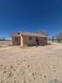 757 Roosevelt Rd R 1/2 Roads - Photo 4