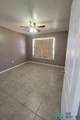757 Roosevelt Rd R 1/2 Roads - Photo 7