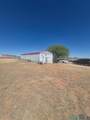1952 Roosevelt Rd 8 Road - Photo 1