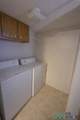 1952 Roosevelt Rd 8 Road - Photo 10