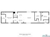 1952 Roosevelt Rd 8 Road - Photo 11