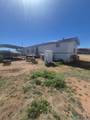 1952 Roosevelt Rd 8 Road - Photo 2
